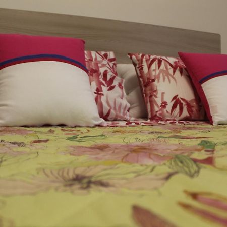 Bed and Breakfast Sveva Haven Malpensa Case Nuove  Exterior foto