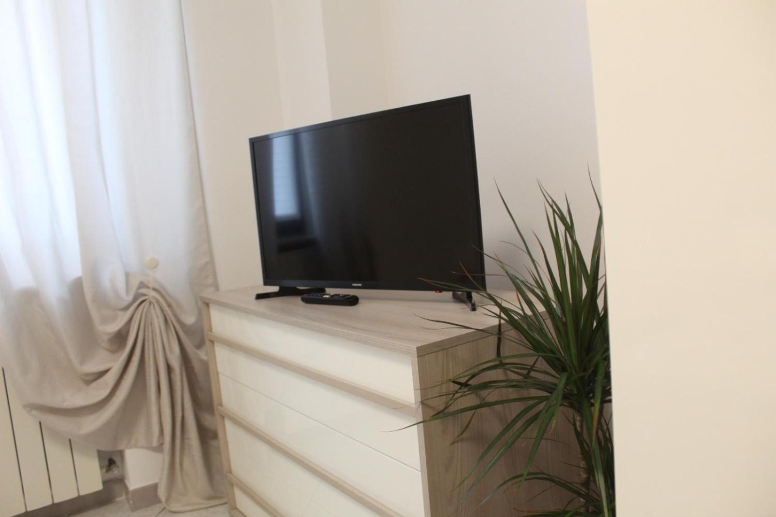 Bed and Breakfast Sveva Haven Malpensa Case Nuove  Exterior foto