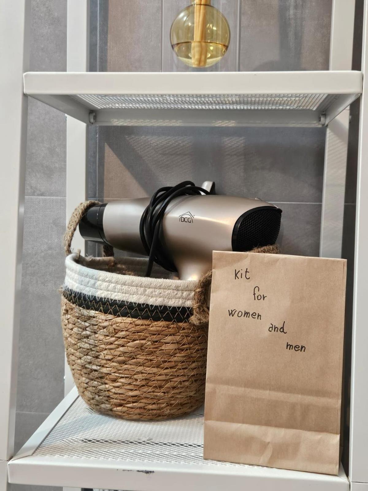 Bed and Breakfast Sveva Haven Malpensa Case Nuove  Exterior foto